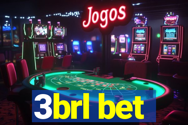 3brl bet